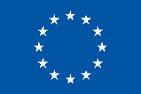 EU Flagge